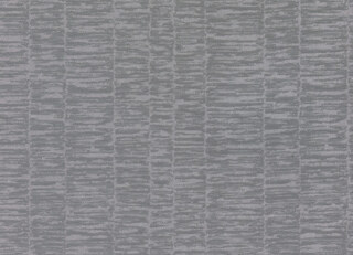 Фото - Обои Desima Bright Line - 626537>