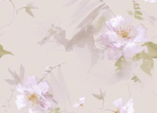 Фото - Обои Seabrook Impressionist - 217525>