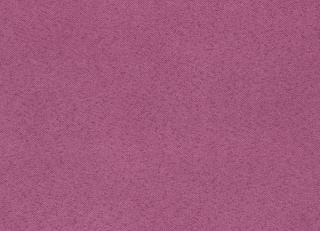 Фото - Ткани Designers Guild Mezzola lusso - 282893>