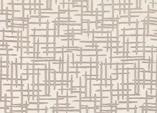 Фото - Ткани Zinc Jet Set - 456705>