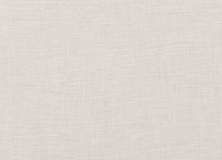 Фото - Ткани Villa Nova Satori Sheers - 509815>