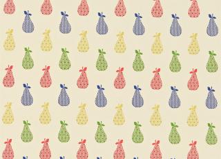 Фото - Ткани Harlequin Folia - 294709>