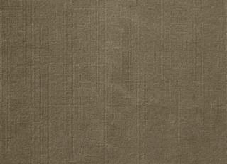 Фото - Ткани Houles Eden - 336317>