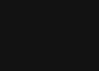 Фото - Ткани Villa Nova Seville - 489832>