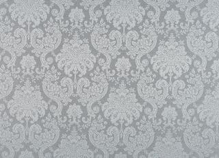 Фото - Обои ProSpero Grace - 247983>