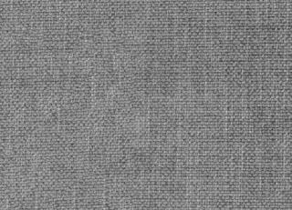 Фото - Обои Paper Partnership University of Oxford Archives vol.2 - 375730>