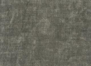 Фото - Ткани Designers Guild Glenville - 283119>