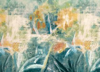 Фото - Ткани Villa Nova Ostara - 457008>