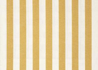 Фото - Ткани Alessandro Bini Provenza Collection - 438839>