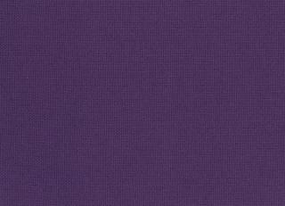 Фото - Ткани Designers Guild Molveno - 285669>