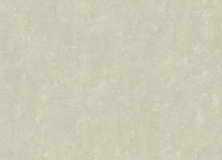 Фото - Обои Khroma La Vie en Rose - 441597>