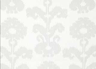 Фото - Ткани Jim Thompson Indore Garden - 290490>