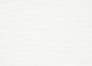 Фото - Ткани Designers Guild Mazan - 285621>