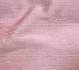 Фото - Ткани Henry Bertrand Douppion - 288250>