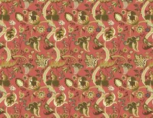 Фото - Ткани Blendworth Bellevue Prints - 297560>