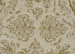 Фото - Ткани Rubelli Galerie des Glaces - 489562>