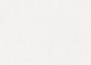 Фото - Ткани Casamance Esperance - 516846>