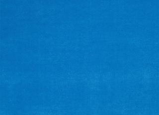 Фото - Ткани Designers Guild Arona - 521712>