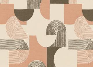 Фото - Ткани Nobilis Peripeties - 522600>