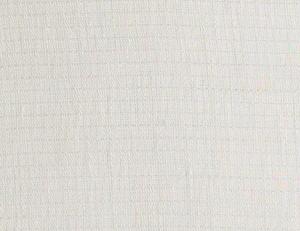 Фото - Ткани De Le Cuona Sheers - 535908>