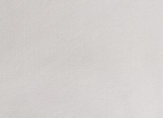 Фото - Ткани Dedar Razmir - 540962>