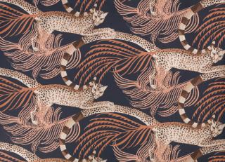 Фото - Обои Romo Temperley Wallcoverings - 565918>