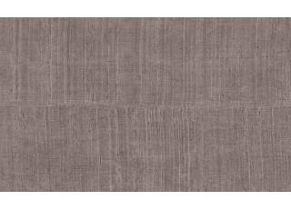 Фото - Обои Arte - 578378>