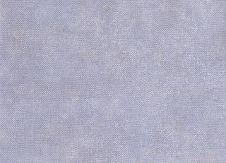 Фото - Обои Jannelli & Volpi Gustav Klimt - 581790>