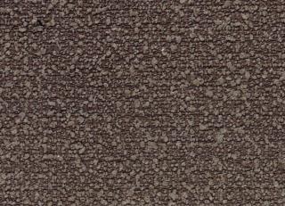 Фото - Ткани Casamance Alpine - 592595>