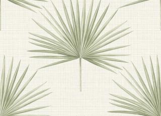 Фото - Обои Carl Robinson Edition 18 - 600455>