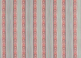 Фото - Ткани Jane Churchill Kansa Stripe - 612116>