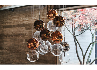 Фото - Cattelan Italia - 623881>