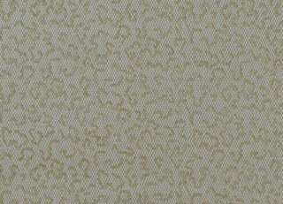 Фото - Ткани Zoffany Domino Velvets - 626434>