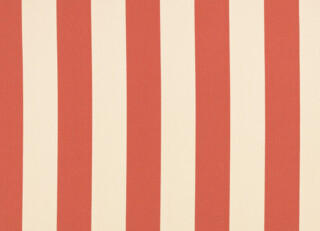 Фото - Ткани Romo Elson - 628710>