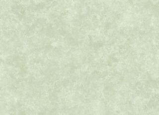 Фото - Обои Loymina Jardin Secret - 395653>