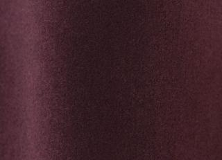 Фото - Римские шторы из бархата - 508152>