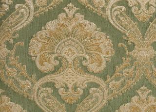 Фото - Обои Sangiorgio Beatrice - 211144>