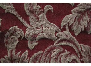 Фото - Ткани Alessandro Bini Ponte Vecchio - 438812>