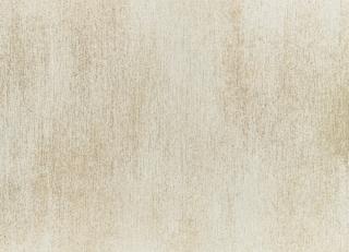 Фото - Обои Nobilis Quintessence - 358249>