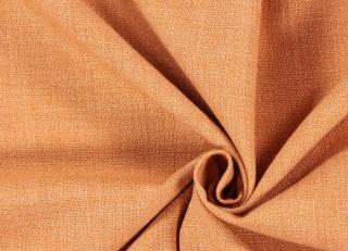 Фото - Ткани Prestigious Textiles Saxon - 446672>