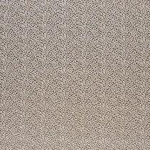 Фото - Ткани Today Interiors Flare - 460880>