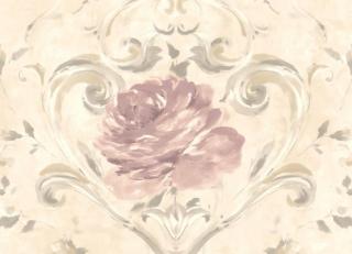 Фото - Обои Mayflower by Kt Exclusive Jasper - 309932>