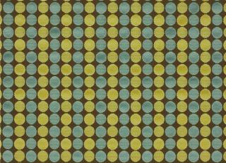 Фото - Ткани Romo Roselli - 275712>