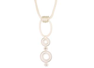 Фото - Аксессуары Espocada Подхваты - 414065>