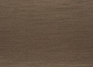 Фото - Ткани Designers Guild Sicilia - 282037>