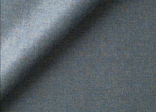 Фото - Ткани Jim Thompson Destinations - 290754>