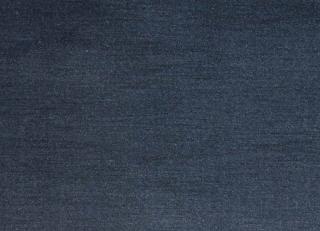 Фото - Ткани Larsen Kahn - 448607>