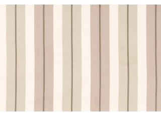 Фото - Ткани Casal lampas - 362656>