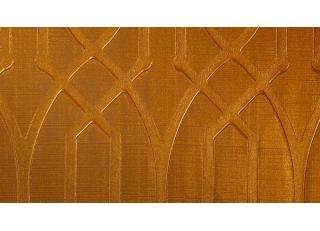 Фото - Обои La Scala Milano Opera IV - 411295>