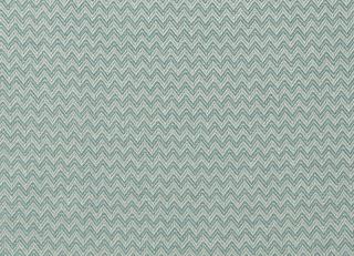 Фото - Ткани Nobilis Les Nattes - 416136>